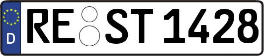 RE-ST1428
