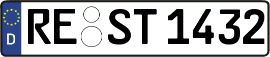 RE-ST1432