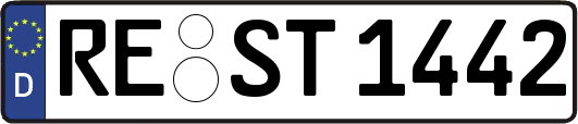 RE-ST1442