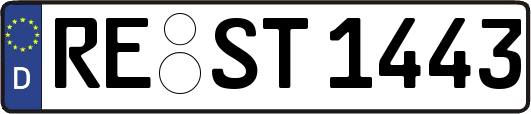 RE-ST1443