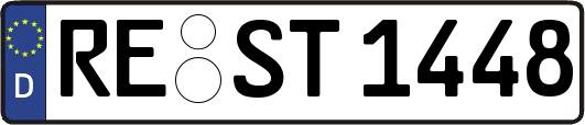 RE-ST1448