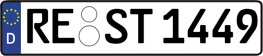 RE-ST1449