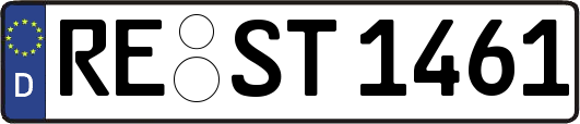 RE-ST1461