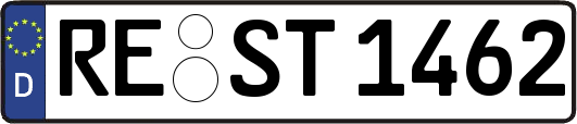 RE-ST1462