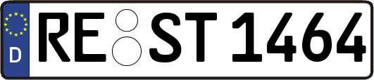 RE-ST1464