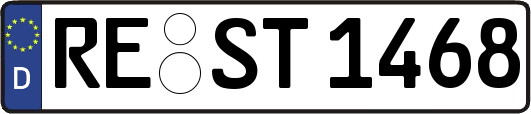 RE-ST1468