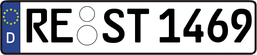 RE-ST1469