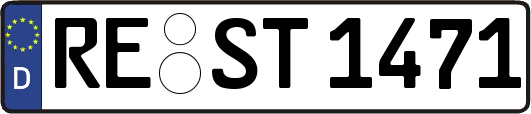 RE-ST1471