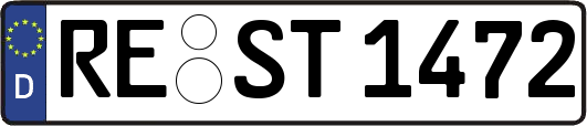 RE-ST1472