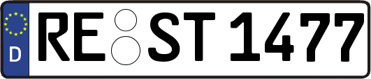 RE-ST1477