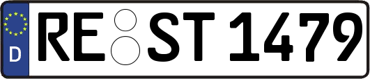 RE-ST1479