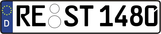 RE-ST1480