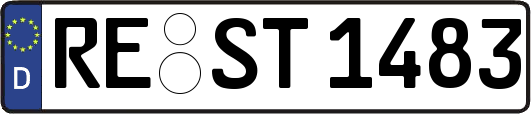 RE-ST1483