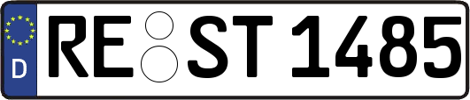 RE-ST1485