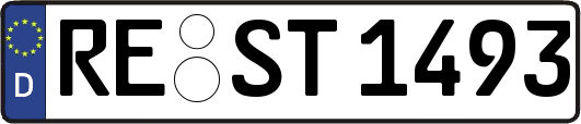 RE-ST1493