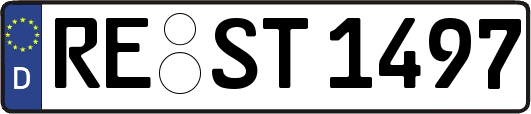 RE-ST1497
