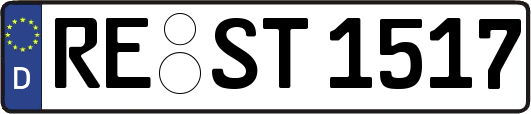 RE-ST1517
