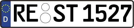 RE-ST1527
