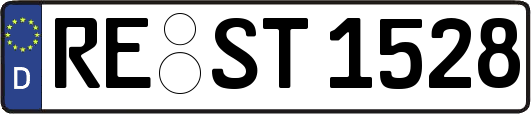 RE-ST1528