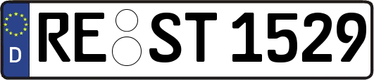 RE-ST1529