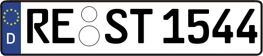 RE-ST1544
