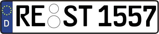 RE-ST1557