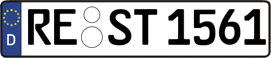 RE-ST1561