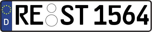 RE-ST1564