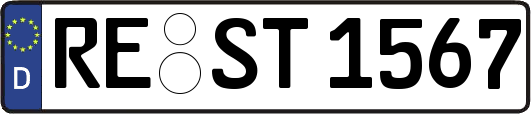 RE-ST1567