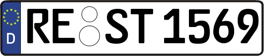 RE-ST1569