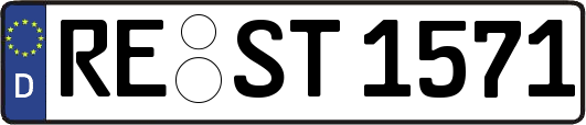RE-ST1571