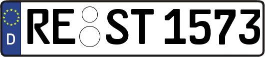 RE-ST1573