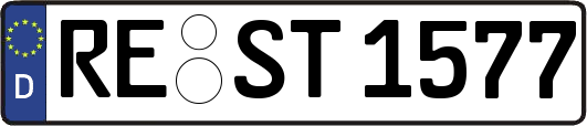 RE-ST1577