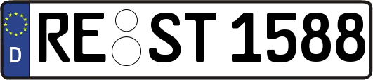 RE-ST1588