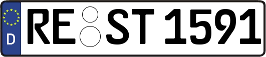 RE-ST1591