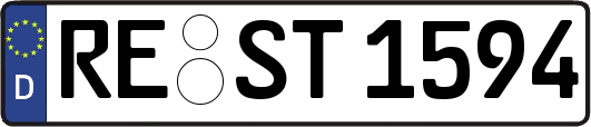 RE-ST1594