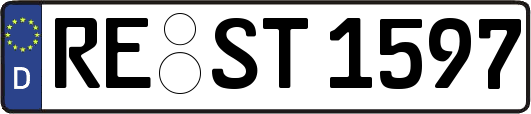 RE-ST1597