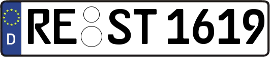 RE-ST1619