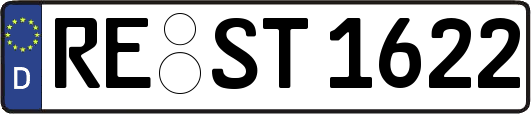 RE-ST1622