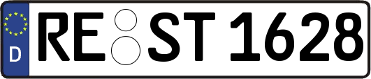RE-ST1628