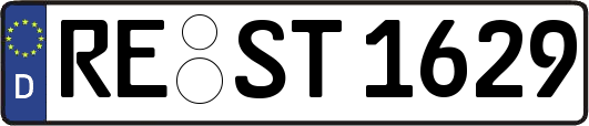 RE-ST1629