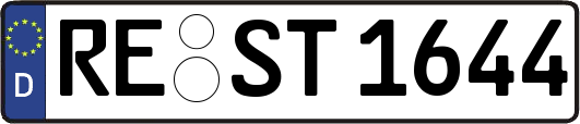 RE-ST1644