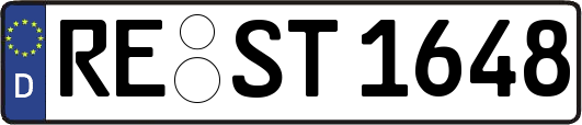 RE-ST1648