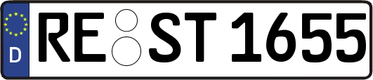 RE-ST1655