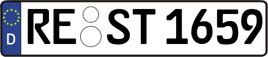 RE-ST1659