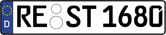 RE-ST1680
