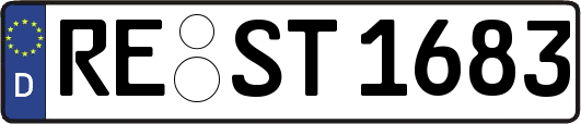 RE-ST1683