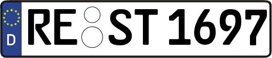 RE-ST1697