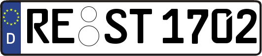 RE-ST1702