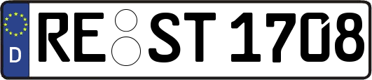 RE-ST1708